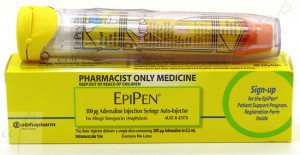 Epipen Adult.1