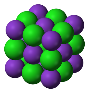 Potassium-chloride-unit-cell-3D-ionic